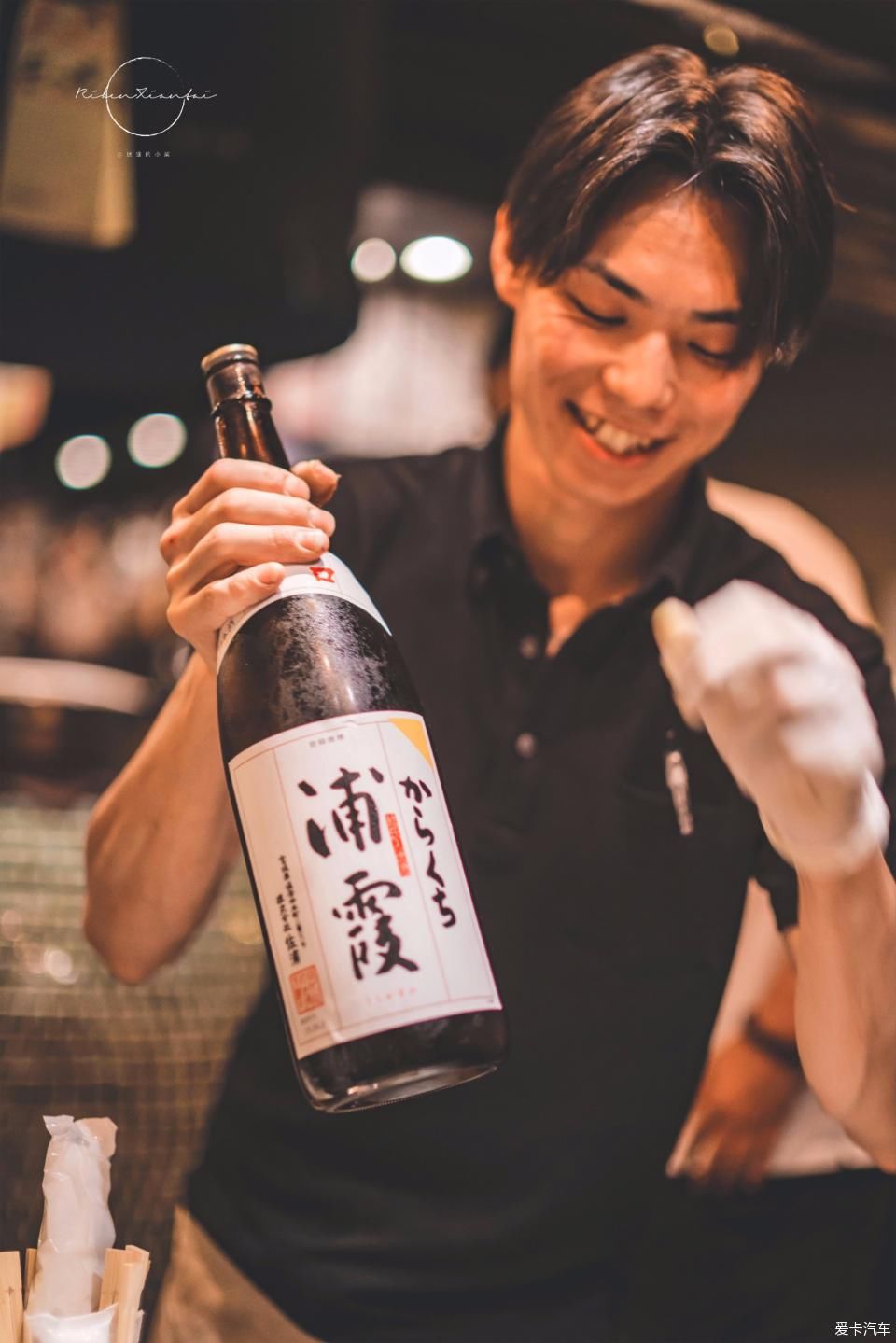 解锁|去鲁迅先生留学的仙台看一看——解锁日本小众目的地