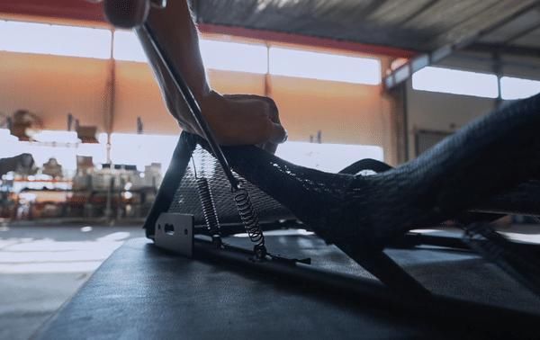  迪锐|2020“危机”并存，迪锐克斯的护城河在哪里？