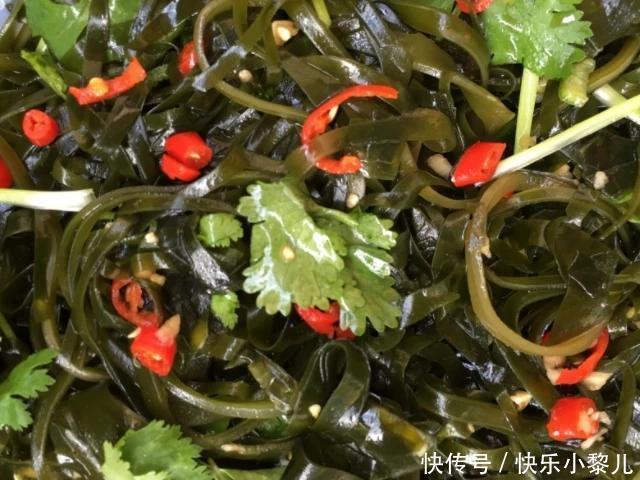 营养|4物是天然的叶酸,孕妇平时敞开吃,或对胎儿的发育有好处