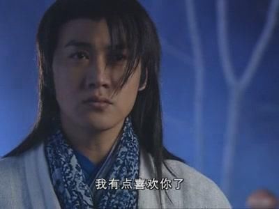  生父|女星当红时期怀孕，直到女儿十二岁，大家才从长相中看出生父的影