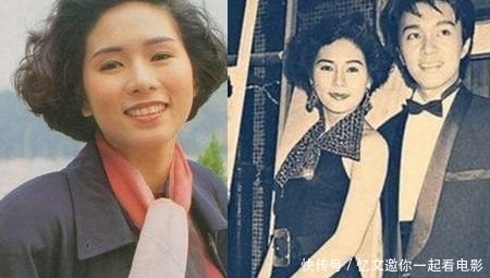 心中|心理学:放不下一个人,也许只是“蔡格尼克记忆效应”在作祟