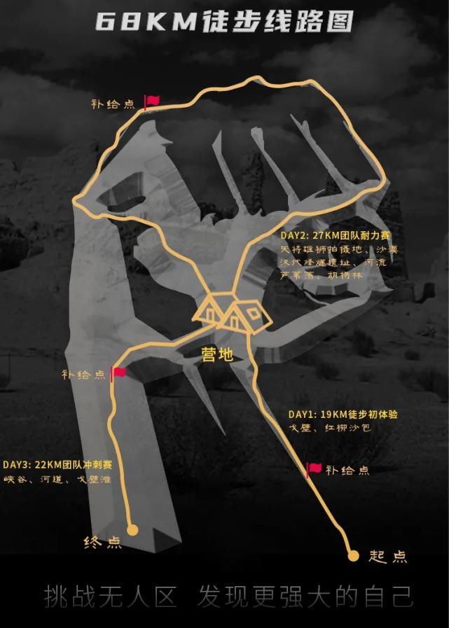  实践|【国庆线下实践5】重走丝绸之路,西藏边疆经济发展调研