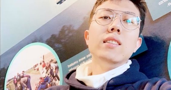 硕士|年薪30万，95后海归硕士当汽修工！本人回应说……