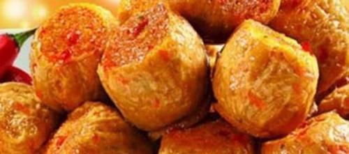  鸡精|永远吃不腻的几道美味家常菜，简单易做，招待客人有面子