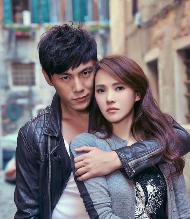  电影|即使饱受争议，52岁的伊能静，依然活出了女人的自信！