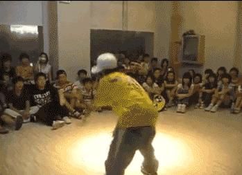  热爱|王一博：把热爱做到极致，给予更多的爱和尊重！