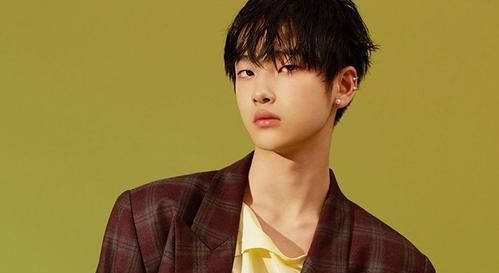 团队|巴萨对梅西的贡献？为梅西提供适宜的团队，让梅西按自己的风格来