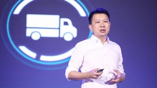 全新一代欧航R系列|欧航R系超卡成都上市！如何凭深度定制突破快递/冷链两大市场？