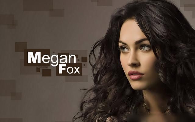  为美国|斯嘉丽、安吉丽娜朱莉没资格成美国甜心，詹妮弗安妮斯顿却可以？