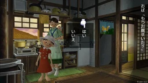  抄袭|罗英锡PD新综涉嫌抄袭？网友发帖列出众多证据！节目组正式否认！