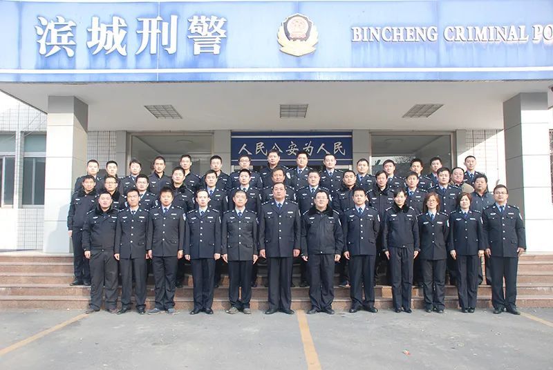 案件|锲而不舍 不胜不归|市区两级公安机关侦破一起27年前命案 抓获嫌疑人2名