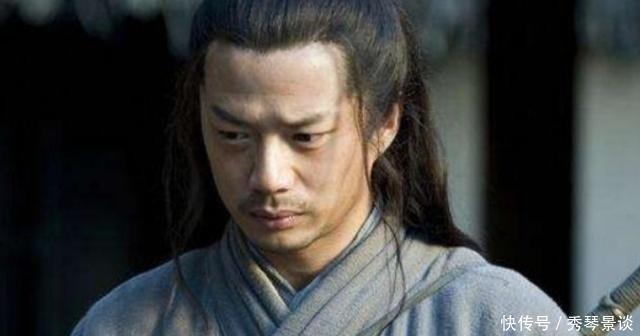 拉拢|韩信已经成为齐王，为何拒绝项羽的拉拢，选择了给自己机会的刘邦