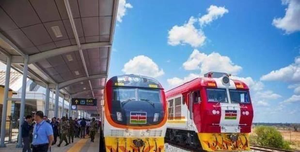  中巴|中巴471亿“大长廊”终于获批！新加坡却哭了：少了一条赚钱道