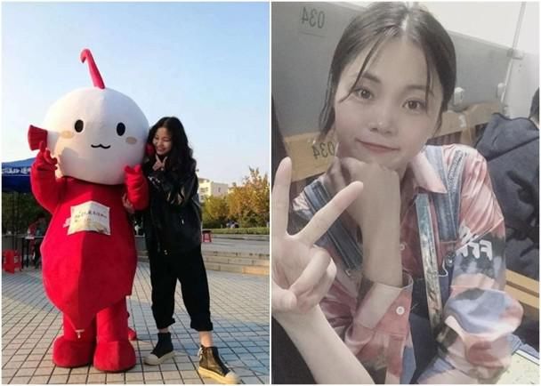  青海|四川女大学生旅行散心失踪多日，曾称希望到藏区教书