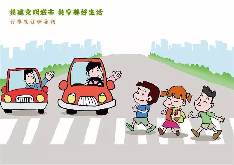  回头率|是什么让你“回头率”骤升？