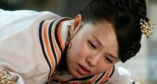 登州|农家女因丈夫丑陋将其杀害