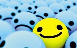  养生|养生，其实就这么简单