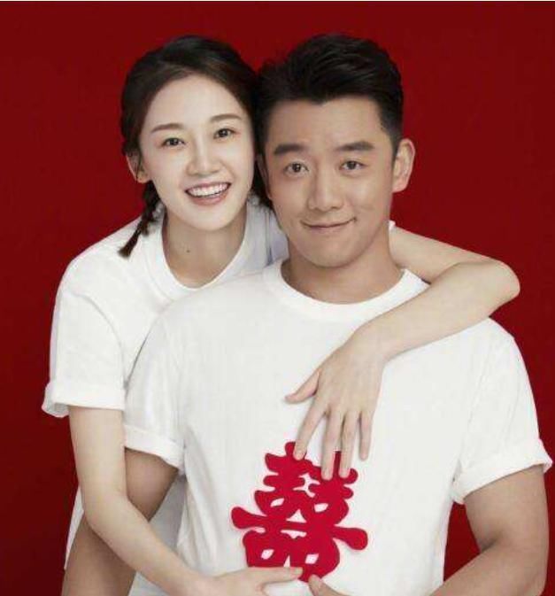 综艺节目|没有《跑男》请不来的明星唯独这3位是例外,片酬再高也白搭