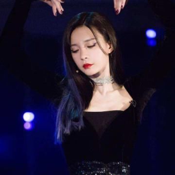  沈梦辰|《浪姐》复活名单曝光，吴昕沈梦辰再登台，却有一位姐姐引争议