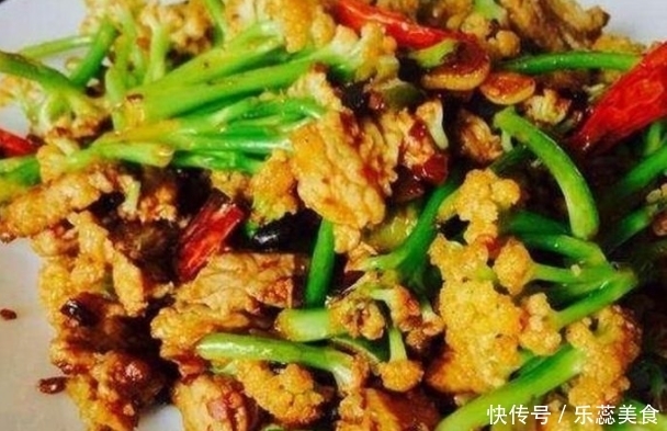 俱全|好看好吃又好做的几道家常菜、色香味俱全,做法简单,孩子都爱吃