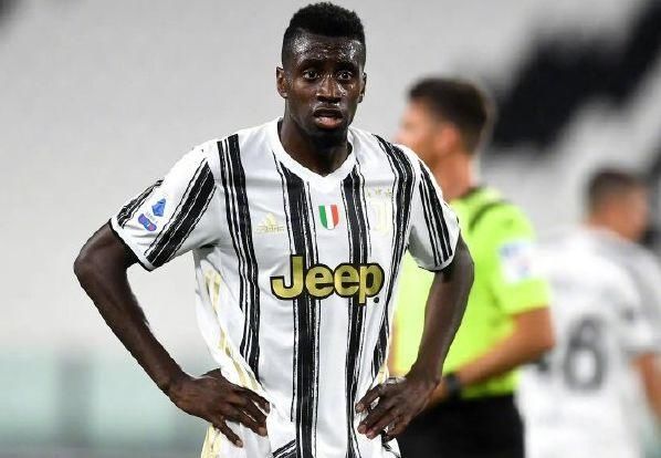  马图伊迪|尤文开始清洗！这33岁主力即将走人，新帅或为C罗带来新核心？