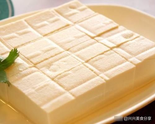  聪明人|聪明人买豆腐，看到这3种掉头就走，卖豆腐的也从来不让家人吃