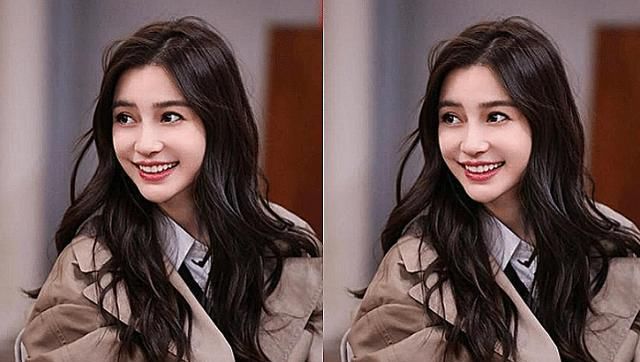  缘分并没|跑男收官不到一个月，杨颖蔡徐坤就合体录综艺，占位暴露两人关系