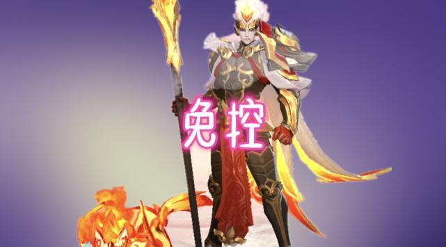  位英雄|18号版本更新，阿古朵刚上线就被削弱，2位下水道英雄将逆袭