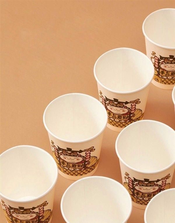 心选|淘宝心选助力外贸工厂拓内销 4个月孵化新品超1万款