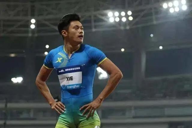  无限|美网“强行”重启！自信还是自大；“你的林皇，无限猖狂”！是绰号耽误了球星？还是球星对不起绰号