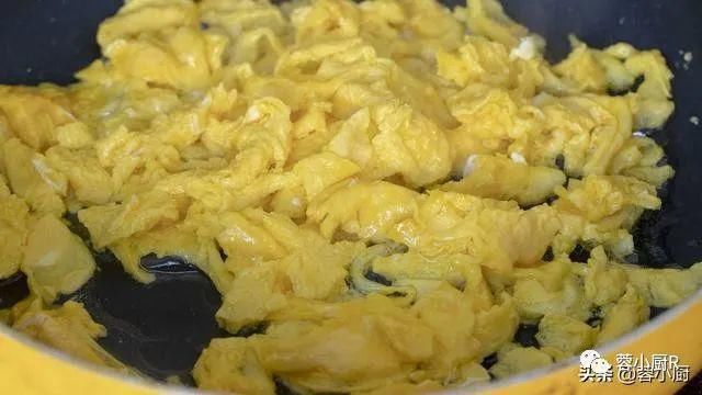 低热量|真正低热量、粗纤维、养胃早餐就吃这5样!食材不贵,做法还简单