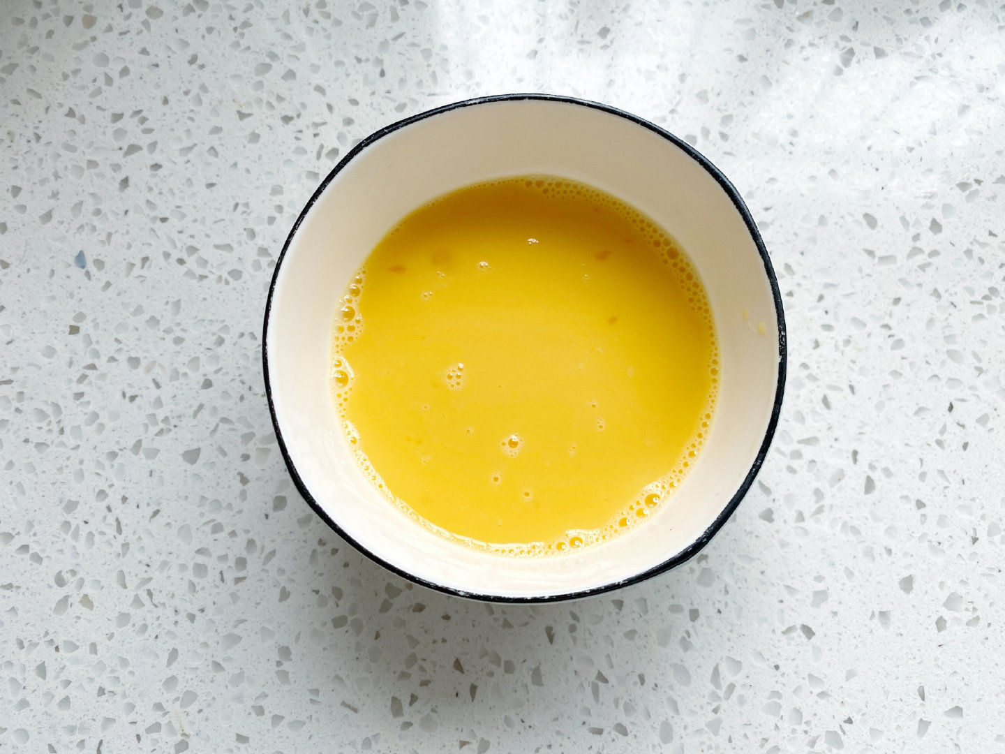  摸起来|三伏天最爱这道快手菜，清香脆嫩又鲜美，三分钟上桌人人都爱吃