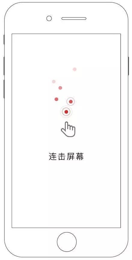  H5|短视频浪潮下，H5真的落后了吗？