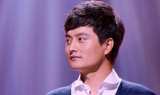  妻女|《星光大道》走红以后就抛弃妻女？真相是这位歌手值得我们尊敬