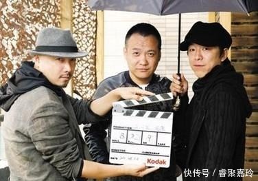 考验|西部无人区的人性考验,解读经典《无人区》幕后故事