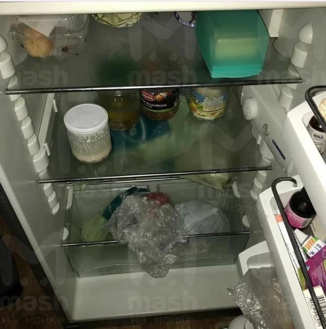  俄国|俄国杀夫案后续：将丈夫指尖喂老鼠，自辩称“只是肢解了尸体！”