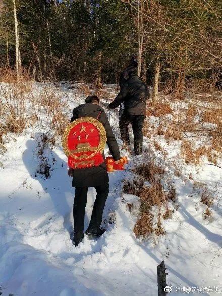 杭州|杭州杀妻案告破5天，比凶手更可怕的人出现了……