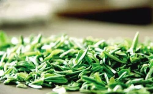 绿茶|绿茶应不应该洗茶?这篇文章告诉你!
