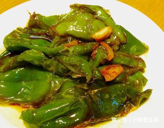 实惠|食欲不振,教你几道美味下饭的家常菜,好吃不腻,营养简单又实惠