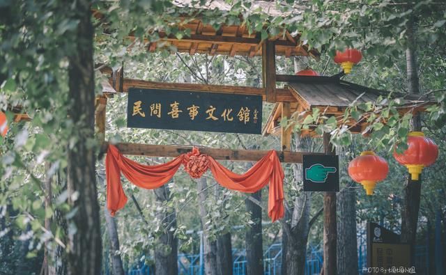  带走多少|无限量捞鱼还能免费全带走！这个暑假太行山自驾游，带娃去虎山