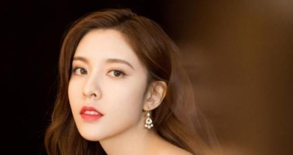 宝藏|综艺一年级播出5年后,这一期的素人竟然全火了,网友:宝藏综艺