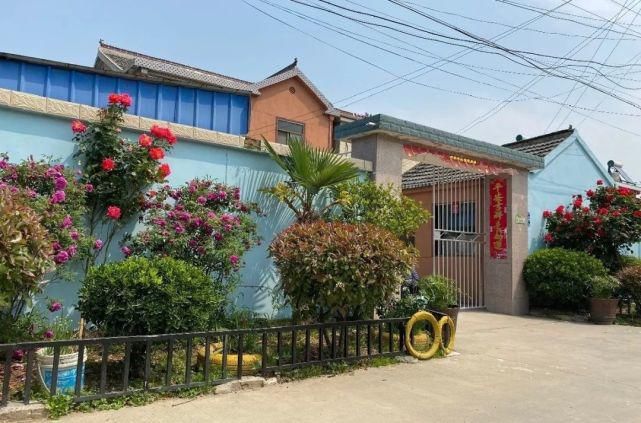 宣传|文明葛塘、魅力葛塘,我们为自己点赞......