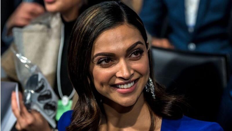 机构|宝莱坞巨星涉毒越闹越大！印禁毒机构一天调查3名影星