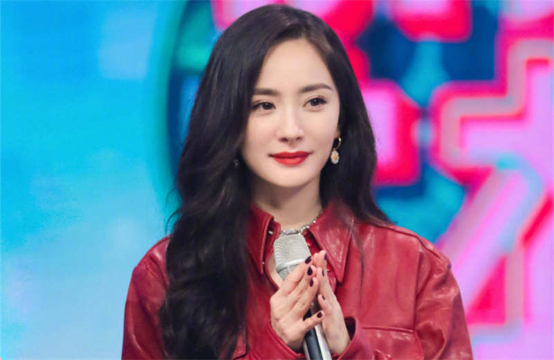  领衔|《快本》夏日企划看点多，沈腾杨幂互怼，领衔开战火药味十足