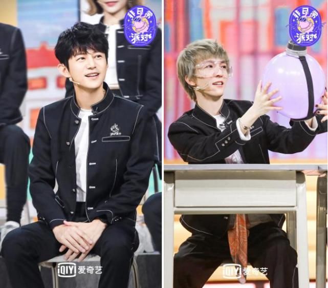  精品|从“粉丝自嗨”到“精品综艺”，偶像团综悄然发生新变化