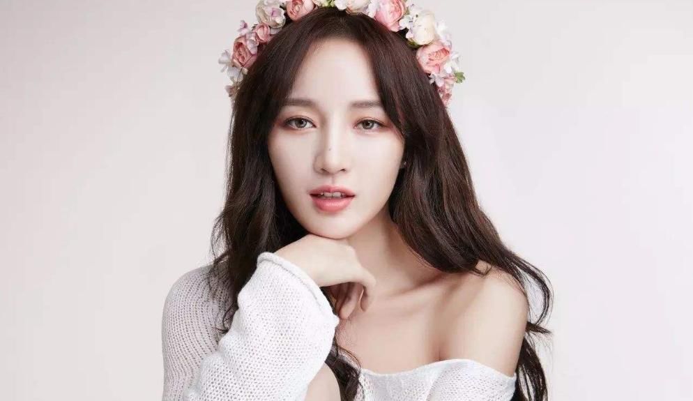 难平|《姐姐》孟佳女团梦碎!让人意难平的姐姐,何止这一位