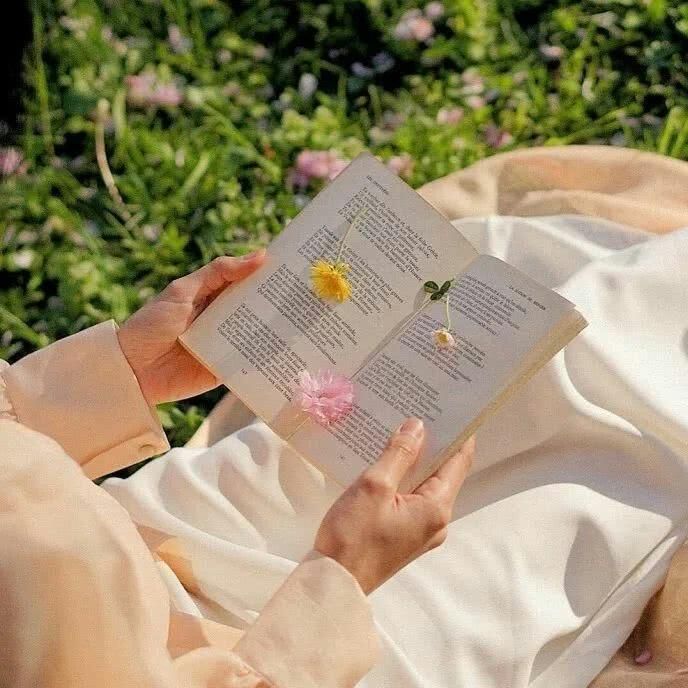 撒贝宁|好好说话的人生,到底有多惊艳……