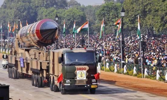  专家|莫迪遭迎头“痛击”，专家：这一问题若不解决，永远没有胜算！