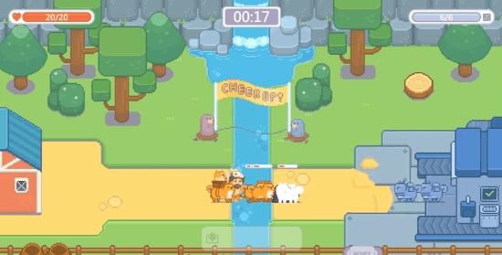 该有人|新游推荐（7.20-7.26）｜《鬼泣手游》《影之刃3》热力来袭！