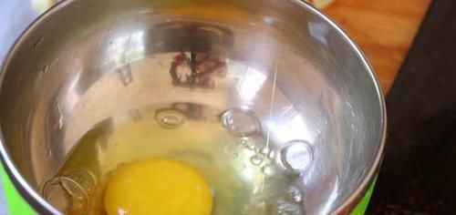  诀窍|教你西红柿疙瘩汤做法，学会这诀窍，口感劲道，一顿2碗不够